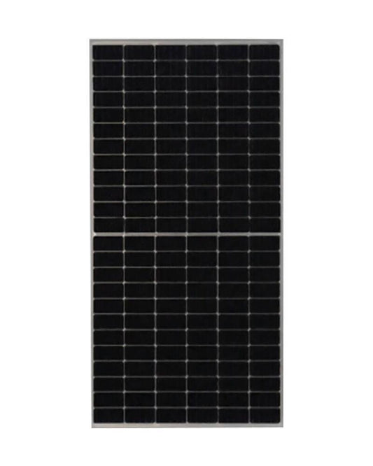 500 Watt Solar Panel